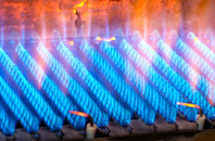 Llanhamlach gas fired boilers